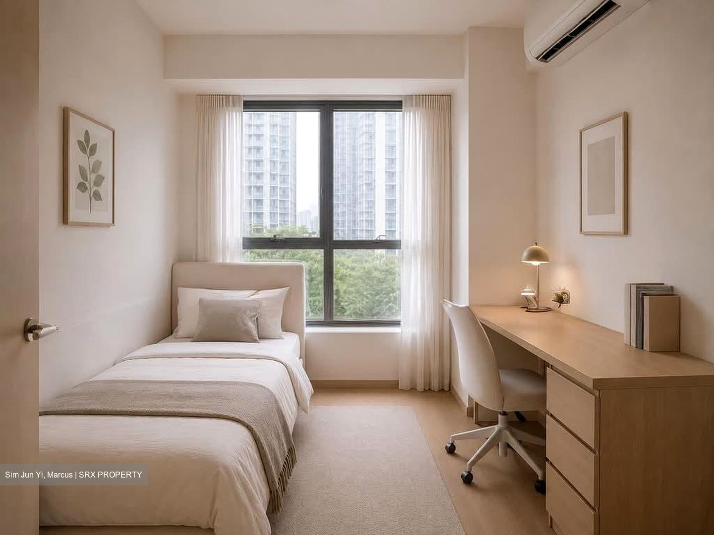 Grand Dunman (D15), Apartment #583811361